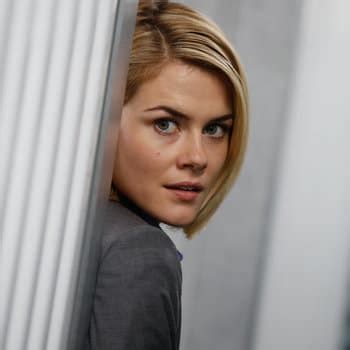 Watch Crisis – Season 1 2014 Full HD Online .